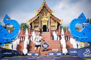 BIB: 
                            <button type="button" onclick="openModal(22697305)" class="btn btn-primary btn-sm float-right btn-popup" data-toggle="modal" data-target=".modal-high-quality">
                        <i class="fas fa-shopping-cart"></i> Add to Cart
                    </button>
                                            <button type="button" onclick="isThisMe(22697305, true)" class="btn btn-success btn-sm float-right btn-popup btn-isme hidden" data-toggle="tooltip" data-placement="bottom" title="นี่คือรูปของคุณใช่ไหม คลิกที่นี่เพื่อเอาเข้าอัลบั้ม">
                        <i class="fas fa-plus"></i> Add to album
                    </button>
                    <button type="button" onclick="isThisMe(22697305, false)" class="btn btn-warning btn-sm float-right btn-popup btn-isnotme hidden">
                        <i class="fas fa-ban"></i> Remove from album
                    </button>